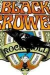 Фото The Black Crowes