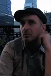 Фото Себастьен Шуллер