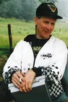 Фото Kurt Ludescher