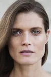 Фото Малгоша Бела