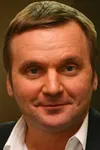 Фото Юрий Сапронов