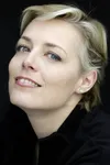 Фото Мирей Делюнш
