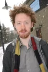 Фото Уилл Кэрло