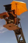Фото Джо Пассарелли