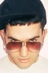 Фото A-Trak