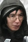 Фото Нариман Туребаев