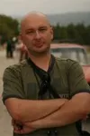 Фото Алексей Гордеев