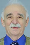 Фото Валерий Поляков