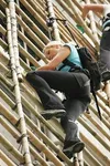 Фото Кэндис Пеллетье