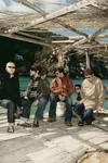 Фото Super Furry Animals