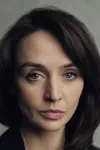 Фото Лиза Дуайер Хогг