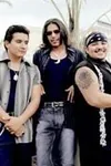Фото Лос Lonely Boys