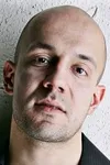 Фото Андрей Антоненко