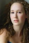 Фото Ханна Флинт
