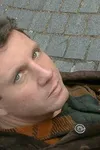 Фото Кевин Александр