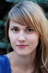 Фото Шарка Вацуликова
