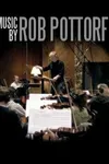 Фото Роб Потторф