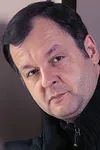 Фото Николай Смирнов