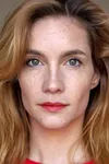 Фото Хана Вагнерова