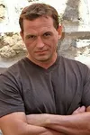 Фото Мэтт Локкер