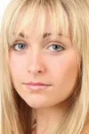 Фото Тиффани Хэннем-Дэниелс