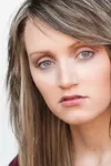 Фото Laynee Busse