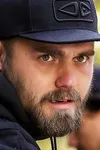 Фото Андрей Гуркин