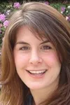 Фото Айви Яконо