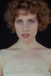 Фото Келси МакНэми