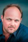 Фото Кевин Кинкейд