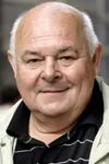 Фото Клаус-Юрген Штайнман