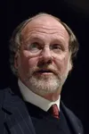 Фото Jon Corzine