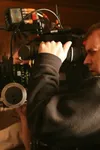 Фото Брайан Каунтер