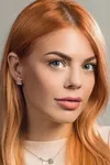 Фото Анастасия Стоцкая