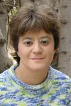 Фото Лаура Дэш