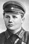 Фото Андрей Еременко