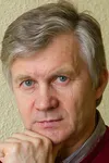 Фото Петр Кривостаненко