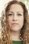 Фото Джоди Пиколт