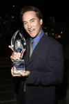 Фото Drake Hogestyn