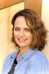 Фото Lisa Trusel
