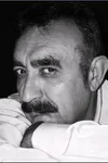 Фото Альфонсо Вальехо