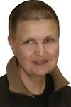 Фото Мария Семенова