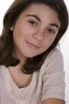 Фото Эммаела Луна