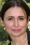 Фото Адриана Раттес