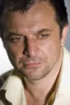 Фото Petar Gorko