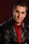 Фото Шон Бэллентайн