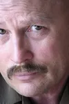 Фото Глен Дженсен