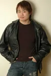 Фото Tadakuni Yasuda