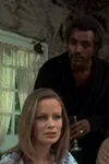 Фото Киаран Мэдден