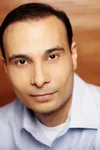 Фото Payam Karamooz